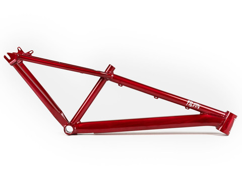 26" Рама TSB Falcon 2025