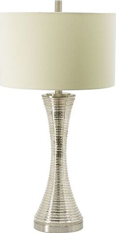 Светильники настольные