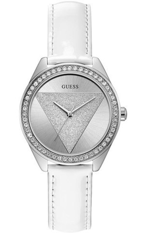 Наручные часы GUESS W0884L2 фото