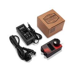 ИСТОЧНИК ПИТАНИЯ POWER DRIVE V2 RED