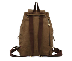 Рюкзак KAUKKO FJ 19