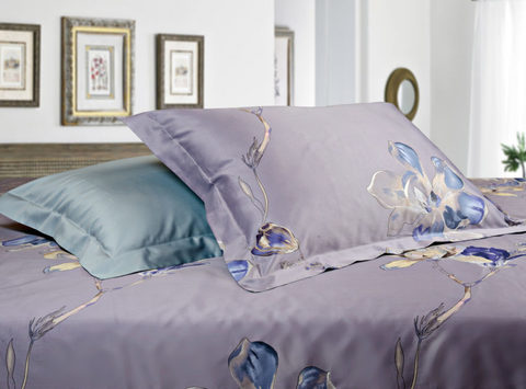 Наволочка 70х70 Sharmes Magnolia night