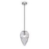 Подвесной светильник Maytoni Globo P052PL-01GR