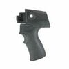 Рукоятка-переходник на сайгу охотвариант, DLG Tactical Черный
