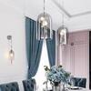 Настенный светильник Odeon Light Exclusive Bell 4882/1W
