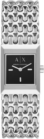 Наручные часы Armani Exchange AX5908 фото