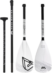 Весло для сапборда Aqua Marina Solid S22 - 2