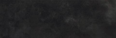 Laminam Ossido Nero 5.6 100x300