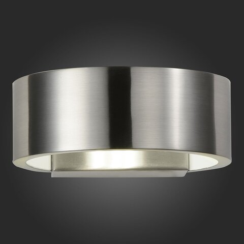 Светильник настенный ST Luce Fondo SL591.701.01