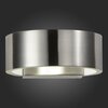 Светильник настенный ST Luce Fondo SL591.701.01