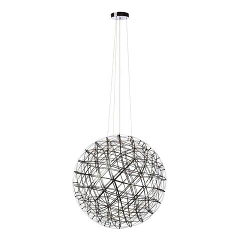Подвесной светильник Loft It Raimond 1898/10