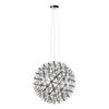 Подвесной светильник Loft It Raimond 1898/10