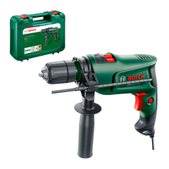 Ударная дрель BOSCH EasyImpact 600 0603133020