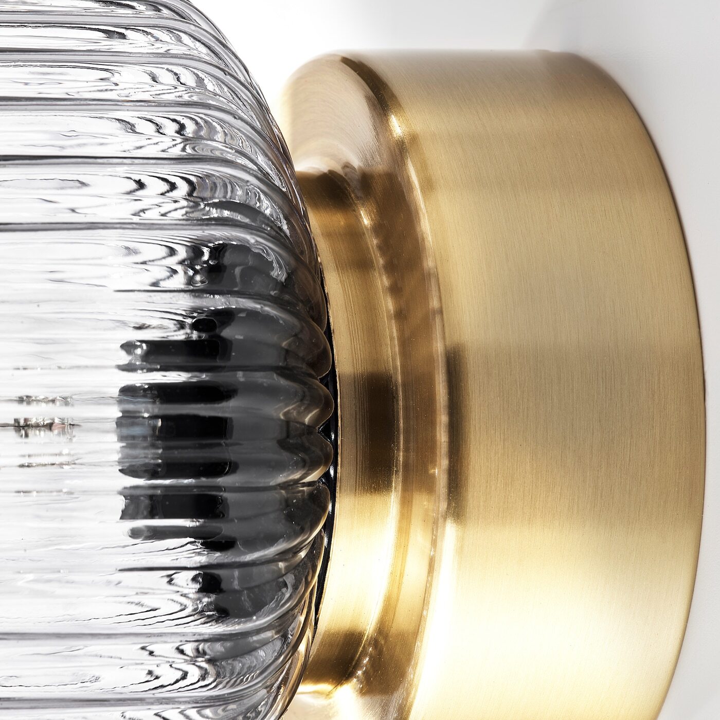 Solklint wall lamp best sale