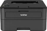 Принтер Brother HL-L2360DNR - формат A4, 32 Мб, 3 0стр/мин, дуплекс, LAN, USB, старт.картридж 700 стр, 3 года гарантии (HLL2360DNR1)