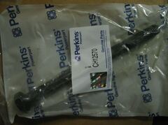 Болт / BOLT АРТ: CH12570