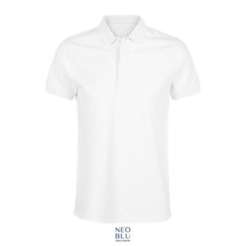 NEOBLU OWEN MEN