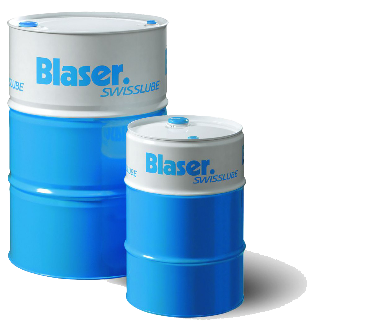 Oilcool концентрат сож cleanline, 20 литров cleanline20. Cool сож. Сож aimol x-cool plus 46. Cool сож. Wurth масло для сверления , нарезания резьбы cut + cool.