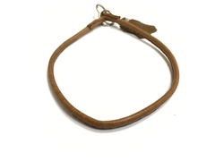 Zoomaster удавка круглая 30 см