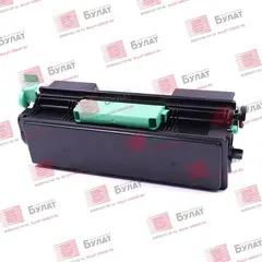 Тонер картридж БУЛАТ s-Line SP4500E (407340) для Ricoh Aficio SP 3600 (Чёрный, 6000 стр.)