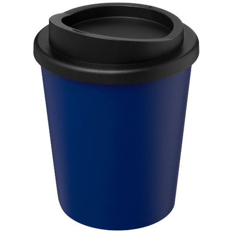 Americano® Espresso Термосткан из переработанного материала объемом 250 мл