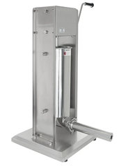 Аппарат для чуррос Foodatlas VS-3L (ch)