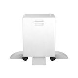 Тумба Ricoh 941755 высокая тип 66 для Ricoh IM2702