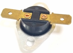 Датчик температуры для дизельной пушки Kerona в интернет-магазине ЯрТехника