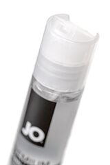 Cиликоновый лубрикант JO Personal Premium Lubricant - 30 мл. - 