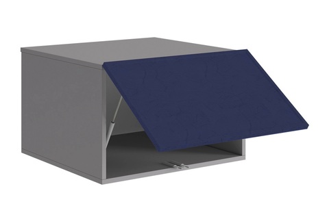 RockBerry ГП-550 Н384 шкаф верхний горизонтальный