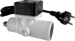 Электроподогреватель предпусковой ГАЗ 2217, 3302 дв.Chrysler (220В 1,5кВт)