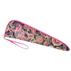 огурцы А-ля-рус