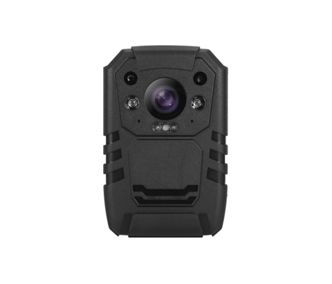 AXPER PoliceCam I826