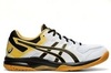 Кроссовки волейбольные Asics Gel Rocket 9 мужские