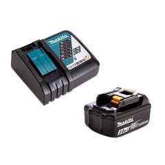 Принадлежности