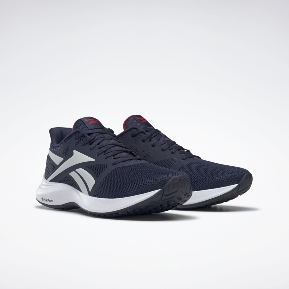 Reebok 2021 мужская