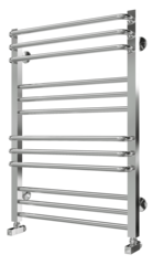 Полотенцесушитель Соренто П12 500*756 (3+3+3+3)  