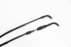 Трос газа для Yamaha XJR 400