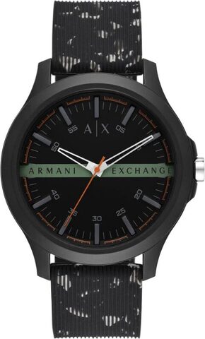 Наручные часы Armani Exchange AX2428 фото