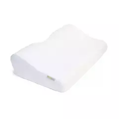 Подушка ортопедическая GOODSLEEP! Easy ПВП204