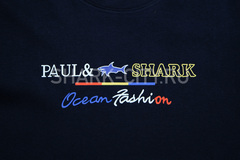 Футболка Paul Shark| 48/50/52/54