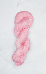 Пряжа Symfonie Viva (SS1048)