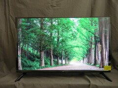 ЖК-телевизор Xiaomi L32M7-EA 32-дюймовый