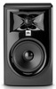 Студийный монитор JBL 305P MKII Black