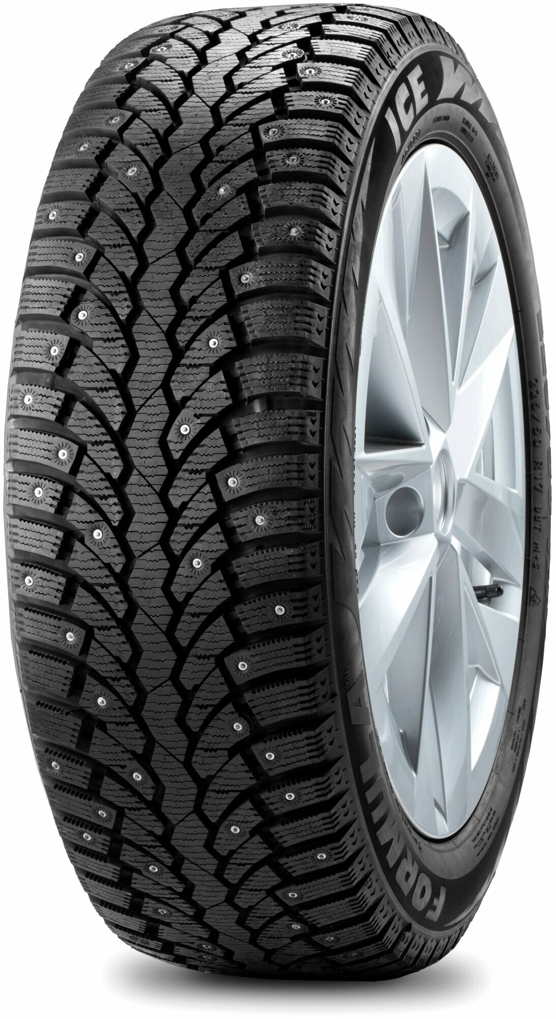 Зимняя шина pirelli formula ice отзывы. Pirelli Formula Ice Friction. Автошина зима 215/60/17 100t Formula Ice Friction XL. Formula Ice Friction 225/50 r17 98t XL. Pirelli Formula Ice fr.