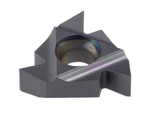 Пластины тв.спл. IL16-AG60 PC3030T (10шт.)