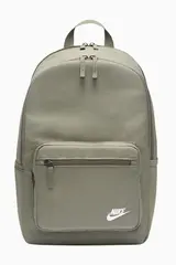 Рюкзак Nike Heritage - зеленый