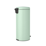 Мусорный бак newIcon с педалью 30 л, артикул 233944, производитель - Brabantia, фото 5