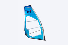 Доска для виндсерфинга Mistral QUIKSLIDE 130L