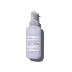 DAVINES Сыворотка для совершенства волос Love